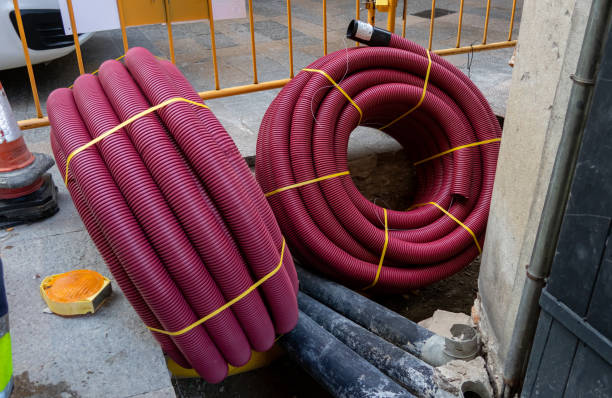 Best Flood restoration services  in Helena Flats, MT